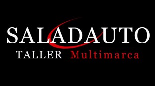 SALADAUTO
